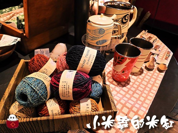 【捷運東門站｜永康商圈】學校咖啡館Ecole Cafe~青田街裡的小寧靜