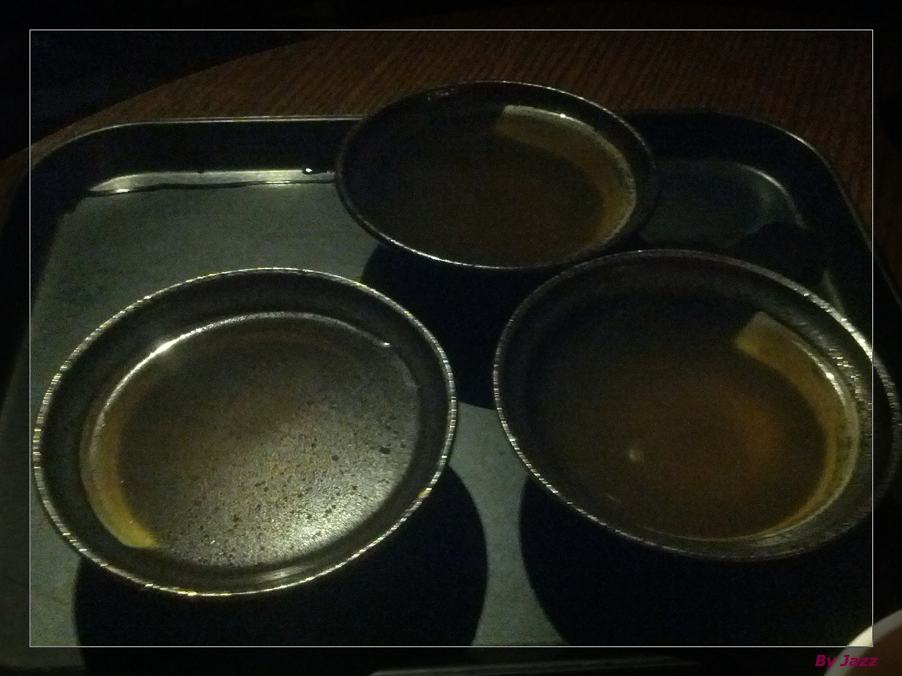 [太鼓判]有氣氛的日式關東煮餐館...