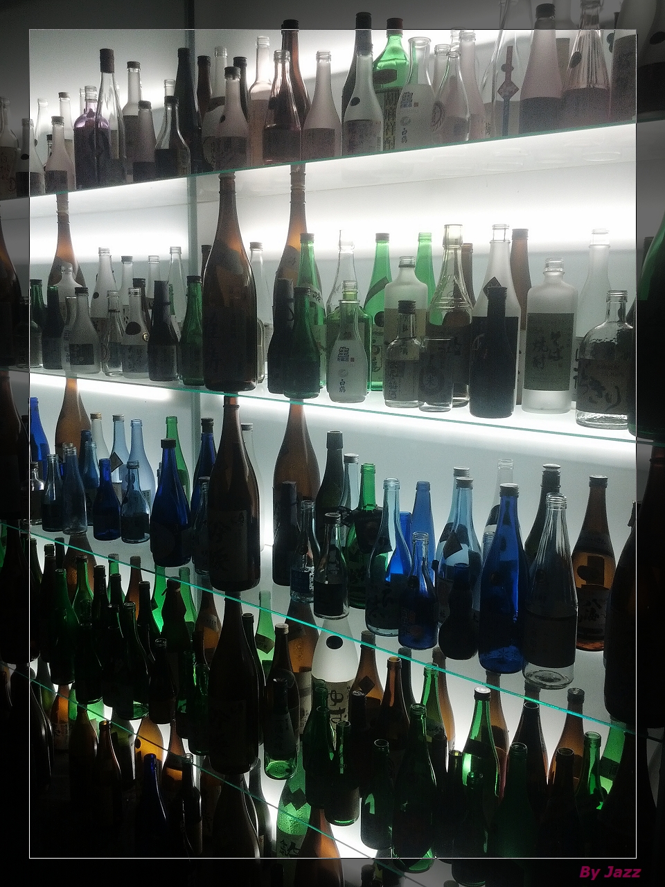 [太鼓判]有氣氛的日式關東煮餐館...