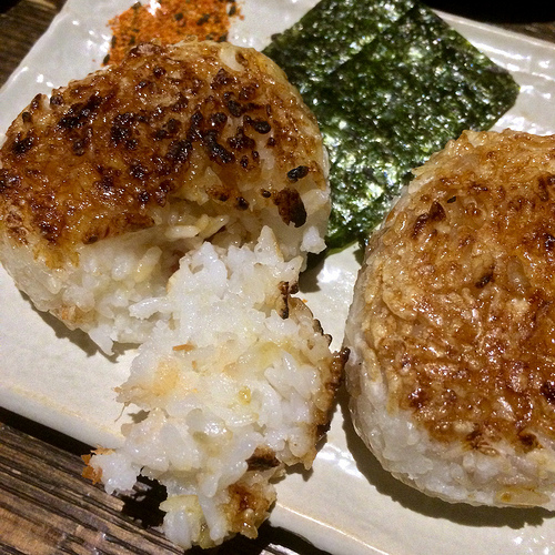 【內湖區/葫洲站】太鼓判-關東煮居酒屋 多年依然人氣滾滾