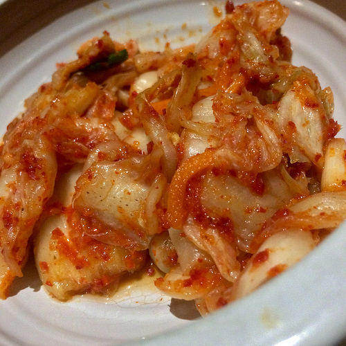 【內湖區/葫洲站】太鼓判-關東煮居酒屋 多年依然人氣滾滾