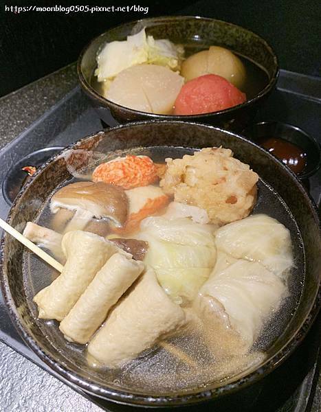 太鼓判_關東煮2 太鼓判_關東煮2