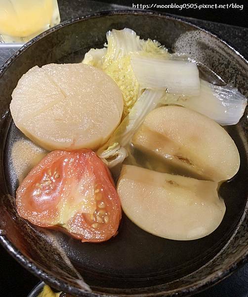 太鼓判_關東煮4 太鼓判_關東煮4