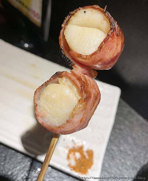 太鼓判_串燒3 太鼓判_串燒3