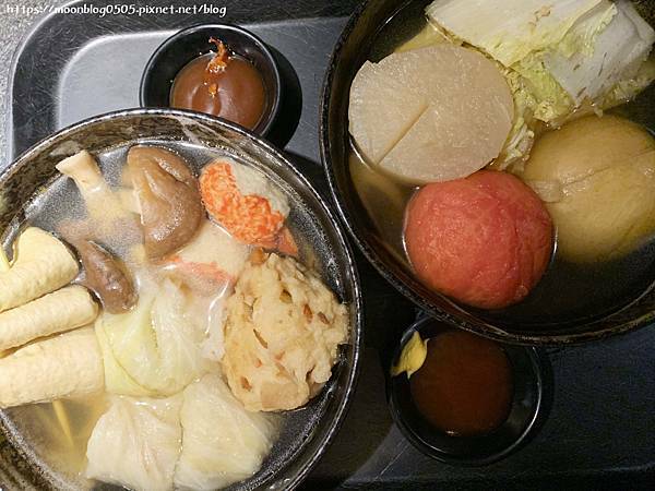 太鼓判_關東煮 太鼓判_關東煮