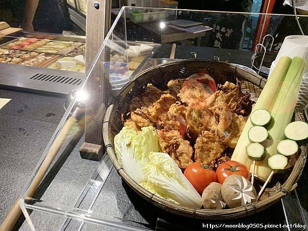 太鼓判_store2 太鼓判_store2