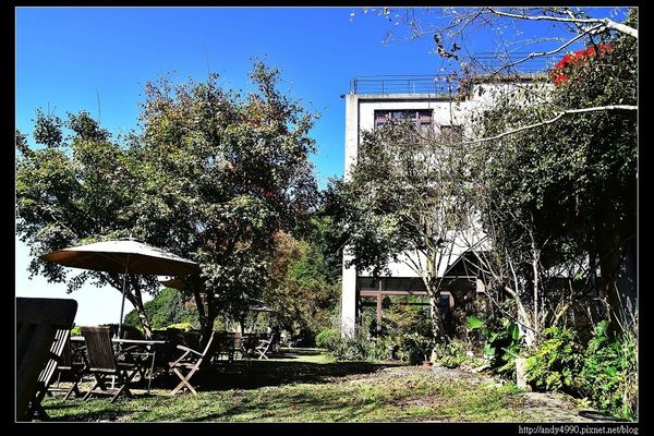 20151214大湖楓葉地圖民宿1