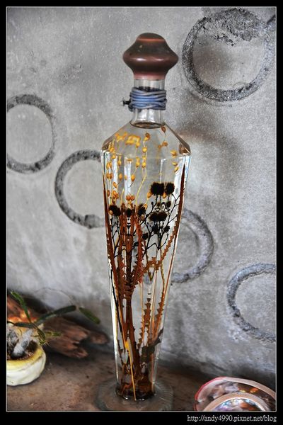 20151214大湖楓葉地圖民宿9