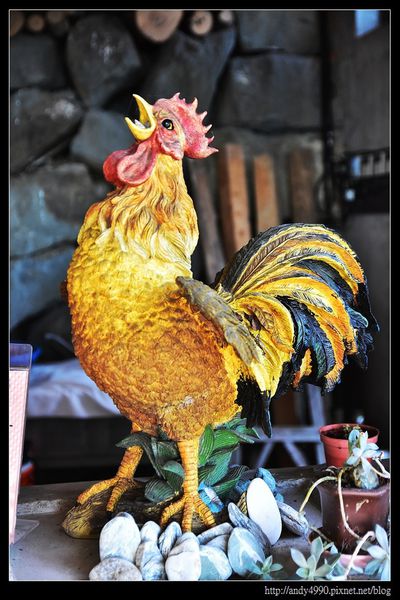 20151214大湖楓葉地圖民宿7