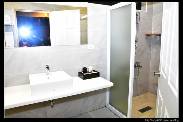 20151214大湖楓葉地圖民宿4