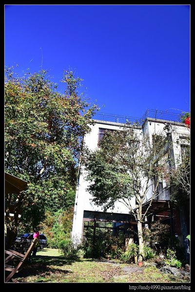 20151214大湖楓葉地圖民宿19