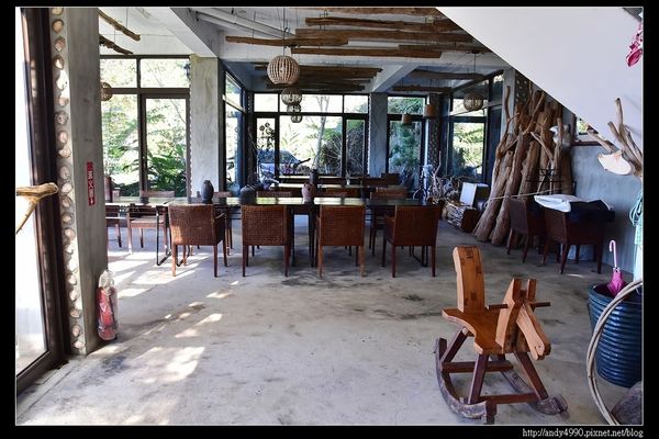 20151214大湖楓葉地圖民宿26