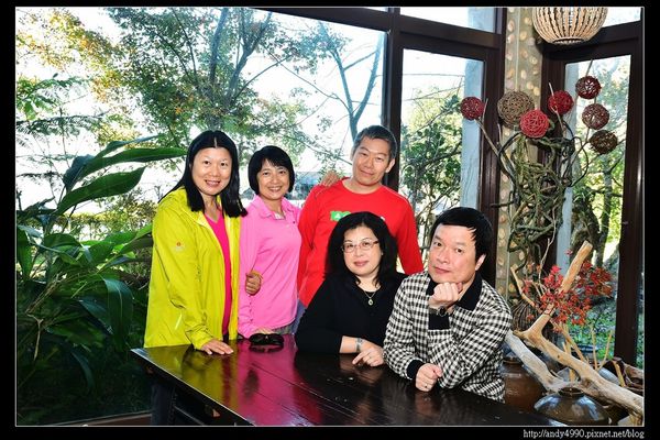 20151214大湖楓葉地圖民宿15