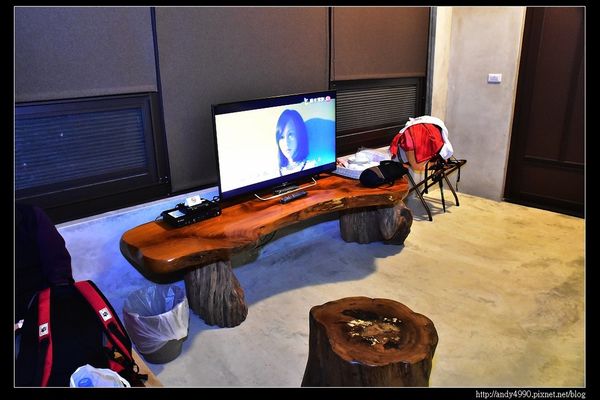 20151214大湖楓葉地圖民宿5