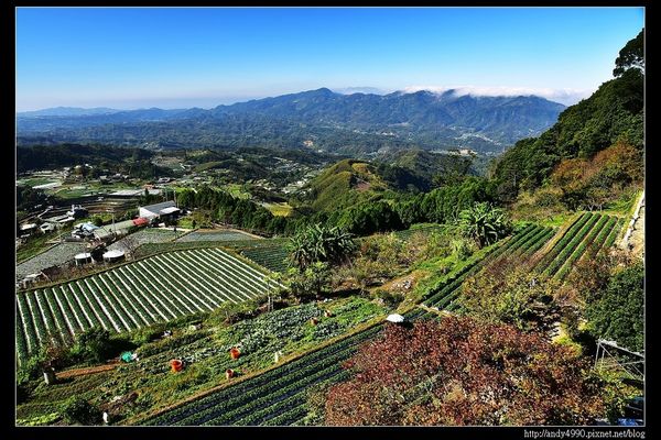 20151214大湖楓葉地圖民宿23