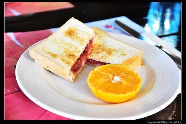 20151214大湖楓葉地圖民宿10