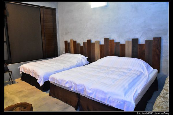 20151214大湖楓葉地圖民宿2