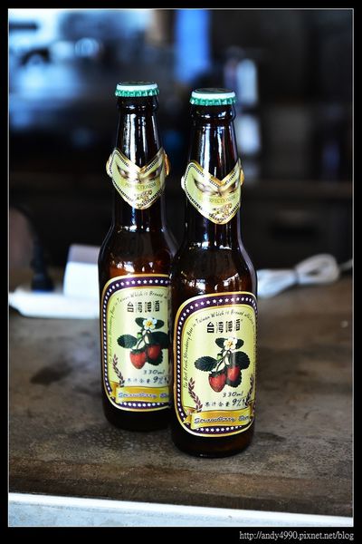 20151214大湖楓葉地圖民宿8