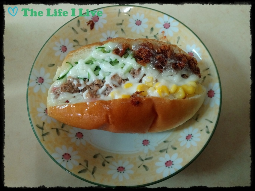 長吉本舖 004.jpg