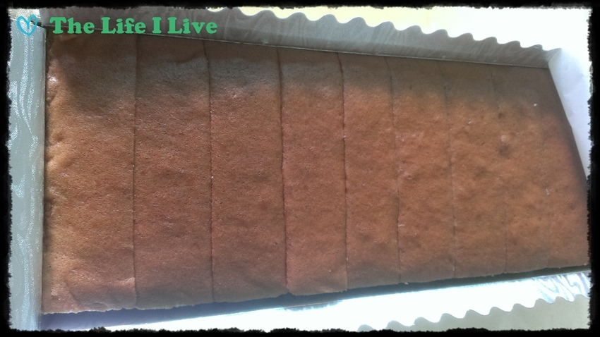 長吉本舖 005.jpg