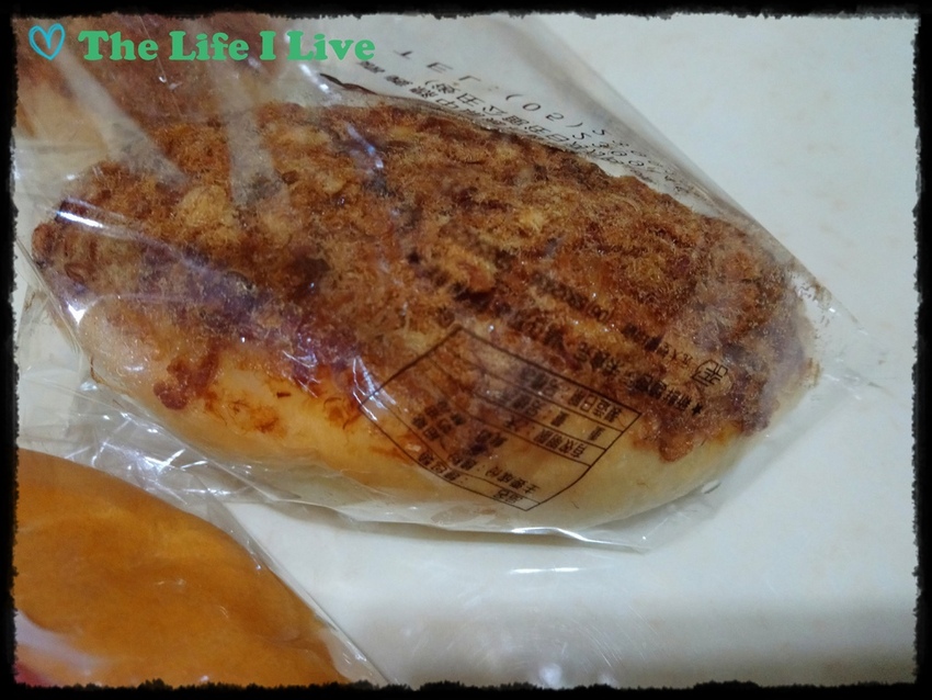 長吉本舖 003.jpg