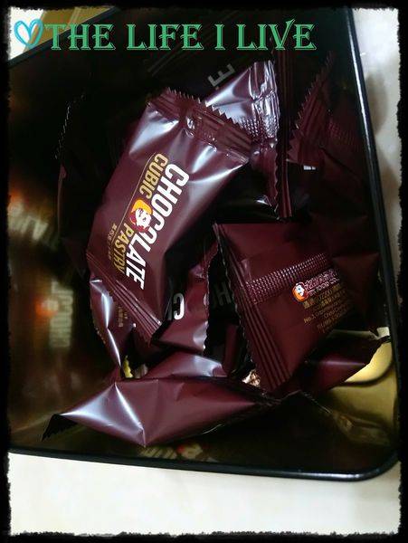 老楊巧克力方塊酥 004.jpg 老楊巧克力方塊酥 004.jpg