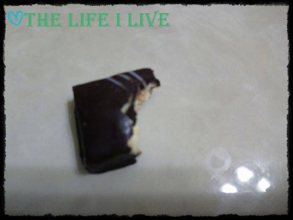 老楊巧克力方塊酥 006.jpg 老楊巧克力方塊酥 006.jpg