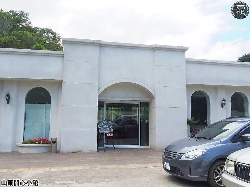 夏天谷關真有趣！谷關漫遊看神木、走步道、漫畫嘉年華，原鄉體驗，還有免費美食請你吃！