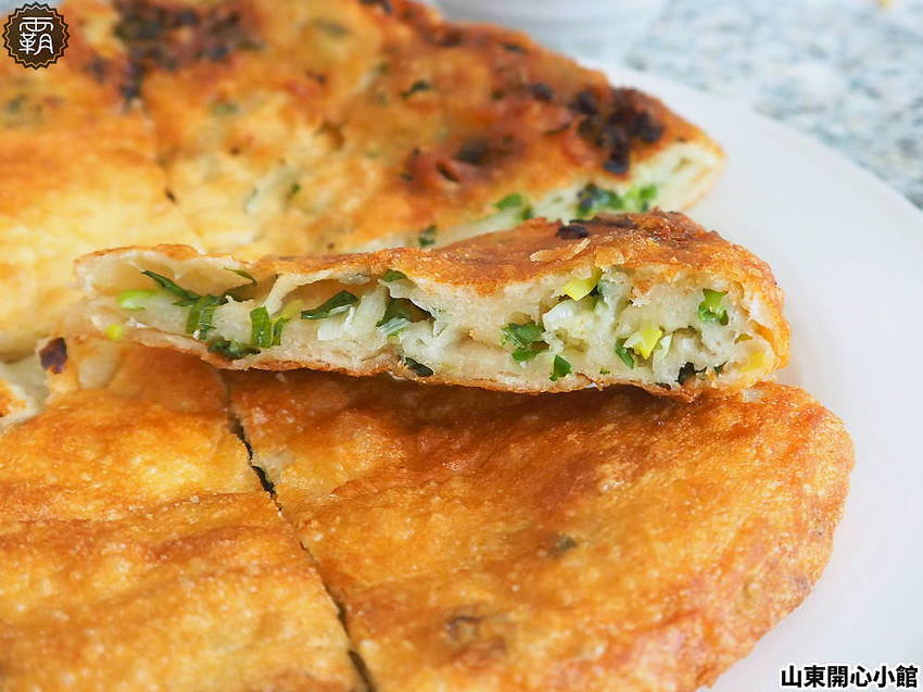 夏天谷關真有趣！谷關漫遊看神木、走步道、漫畫嘉年華，原鄉體驗，還有免費美食請你吃！