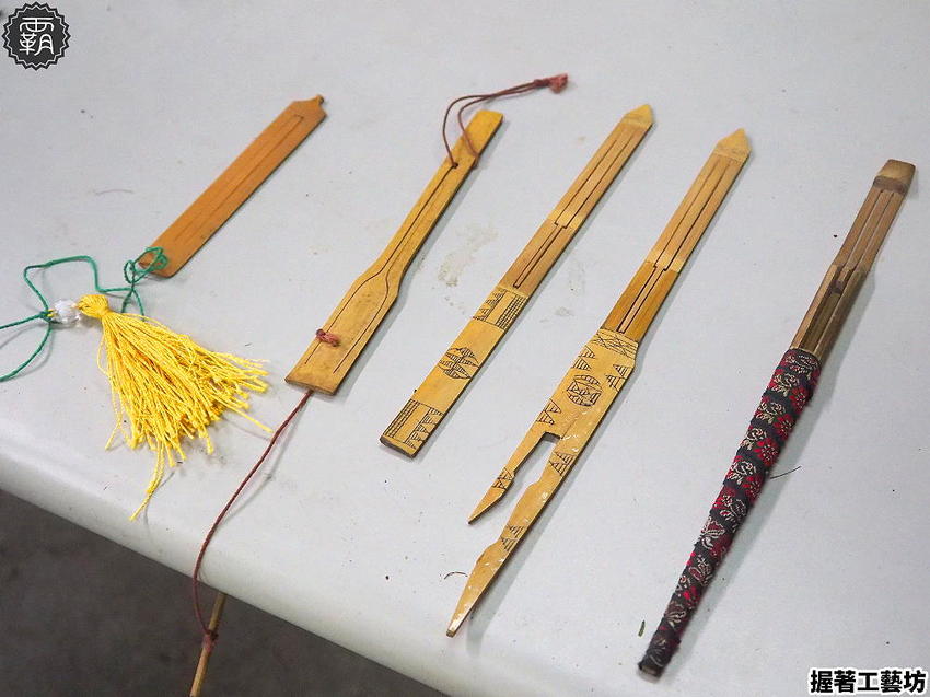 夏天谷關真有趣！谷關漫遊看神木、走步道、漫畫嘉年華，原鄉體驗，還有免費美食請你吃！