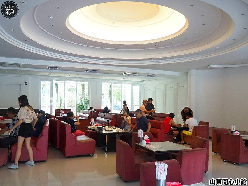 夏天谷關真有趣！谷關漫遊看神木、走步道、漫畫嘉年華，原鄉體驗，還有免費美食請你吃！