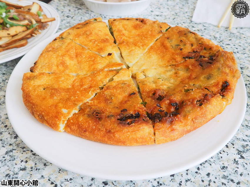 夏天谷關真有趣！谷關漫遊看神木、走步道、漫畫嘉年華，原鄉體驗，還有免費美食請你吃！