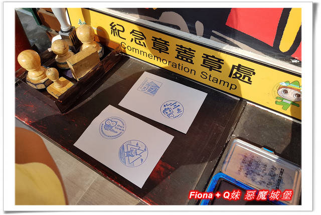 【谷關半日遊】百菇莊觀賞各式菇類，白冷冰棒消暑氣，點心白冷肉包大顆又好吃，八仙山轉彎處戲水，谷關小魚泡腳，沿途走走停停，慢慢享受吃、喝、玩、樂，很輕鬆的半日遊 !