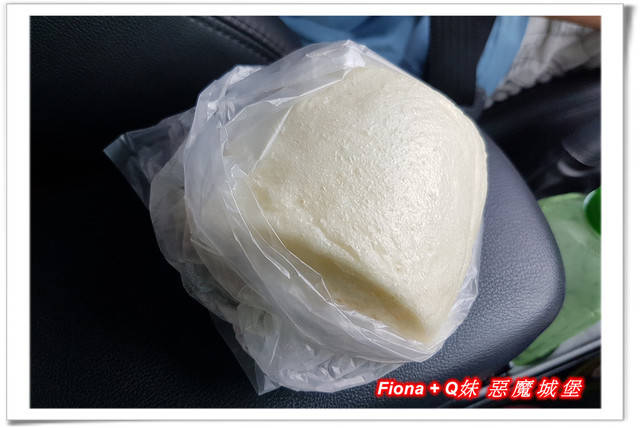 【谷關半日遊】百菇莊觀賞各式菇類，白冷冰棒消暑氣，點心白冷肉包大顆又好吃，八仙山轉彎處戲水，谷關小魚泡腳，沿途走走停停，慢慢享受吃、喝、玩、樂，很輕鬆的半日遊 !