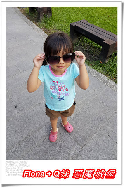 【谷關半日遊】百菇莊觀賞各式菇類，白冷冰棒消暑氣，點心白冷肉包大顆又好吃，八仙山轉彎處戲水，谷關小魚泡腳，沿途走走停停，慢慢享受吃、喝、玩、樂，很輕鬆的半日遊 !