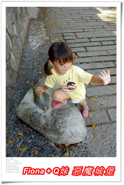 【谷關半日遊】百菇莊觀賞各式菇類，白冷冰棒消暑氣，點心白冷肉包大顆又好吃，八仙山轉彎處戲水，谷關小魚泡腳，沿途走走停停，慢慢享受吃、喝、玩、樂，很輕鬆的半日遊 !