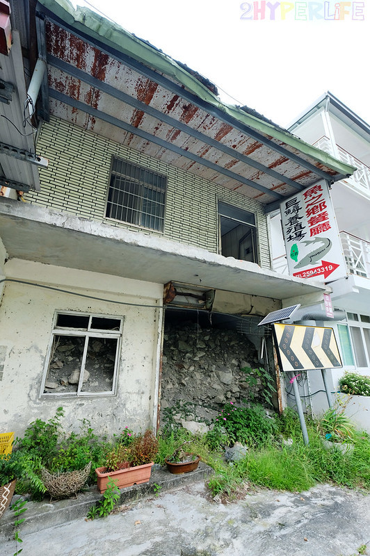 2019台中好湯溫泉季,古拉斯泰雅風味餐,台中旅遊,台中景點,山東開心小館,捎來吊橋,捎來步道,白冷冰棒,神木谷大飯店,谷關吊橋,谷關旅遊,谷關景點,谷關溫泉公園,谷關溫泉廣場,谷關溫泉漫畫嘉年華,谷關美食,谷關美食景點懶人包,谷關行程,谷關遊客中心 @強生與小吠的Hyper人蔘~