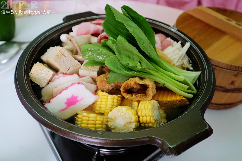 2019台中好湯溫泉季,古拉斯泰雅風味餐,台中旅遊,台中景點,山東開心小館,捎來吊橋,捎來步道,白冷冰棒,神木谷大飯店,谷關吊橋,谷關旅遊,谷關景點,谷關溫泉公園,谷關溫泉廣場,谷關溫泉漫畫嘉年華,谷關美食,谷關美食景點懶人包,谷關行程,谷關遊客中心 @強生與小吠的Hyper人蔘~