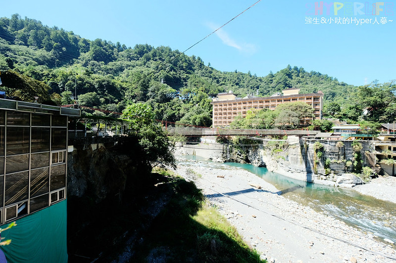 2019台中好湯溫泉季,古拉斯泰雅風味餐,台中旅遊,台中景點,山東開心小館,捎來吊橋,捎來步道,白冷冰棒,神木谷大飯店,谷關吊橋,谷關旅遊,谷關景點,谷關溫泉公園,谷關溫泉廣場,谷關溫泉漫畫嘉年華,谷關美食,谷關美食景點懶人包,谷關行程,谷關遊客中心 @強生與小吠的Hyper人蔘~