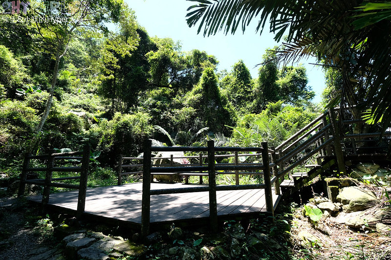 2019台中好湯溫泉季,古拉斯泰雅風味餐,台中旅遊,台中景點,山東開心小館,捎來吊橋,捎來步道,白冷冰棒,神木谷大飯店,谷關吊橋,谷關旅遊,谷關景點,谷關溫泉公園,谷關溫泉廣場,谷關溫泉漫畫嘉年華,谷關美食,谷關美食景點懶人包,谷關行程,谷關遊客中心 @強生與小吠的Hyper人蔘~