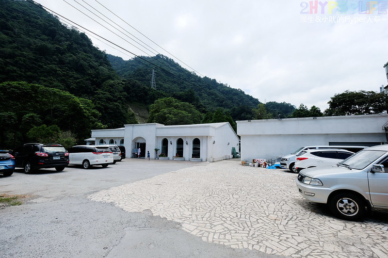 2019台中好湯溫泉季,古拉斯泰雅風味餐,台中旅遊,台中景點,山東開心小館,捎來吊橋,捎來步道,白冷冰棒,神木谷大飯店,谷關吊橋,谷關旅遊,谷關景點,谷關溫泉公園,谷關溫泉廣場,谷關溫泉漫畫嘉年華,谷關美食,谷關美食景點懶人包,谷關行程,谷關遊客中心 @強生與小吠的Hyper人蔘~