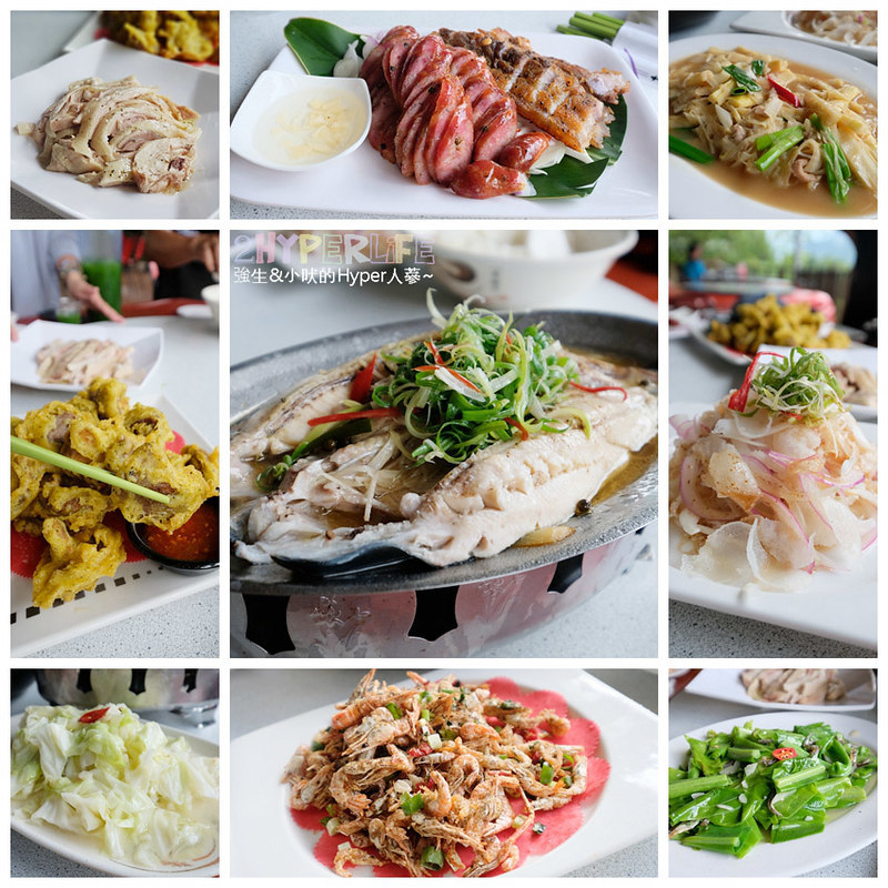 2019台中好湯溫泉季,古拉斯泰雅風味餐,台中旅遊,台中景點,山東開心小館,捎來吊橋,捎來步道,白冷冰棒,神木谷大飯店,谷關吊橋,谷關旅遊,谷關景點,谷關溫泉公園,谷關溫泉廣場,谷關溫泉漫畫嘉年華,谷關美食,谷關美食景點懶人包,谷關行程,谷關遊客中心 @強生與小吠的Hyper人蔘~