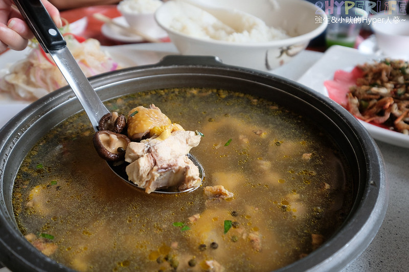 2019台中好湯溫泉季,古拉斯泰雅風味餐,台中旅遊,台中景點,山東開心小館,捎來吊橋,捎來步道,白冷冰棒,神木谷大飯店,谷關吊橋,谷關旅遊,谷關景點,谷關溫泉公園,谷關溫泉廣場,谷關溫泉漫畫嘉年華,谷關美食,谷關美食景點懶人包,谷關行程,谷關遊客中心 @強生與小吠的Hyper人蔘~