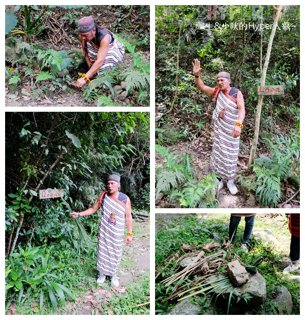 2019台中好湯溫泉季,古拉斯泰雅風味餐,台中旅遊,台中景點,山東開心小館,捎來吊橋,捎來步道,白冷冰棒,神木谷大飯店,谷關吊橋,谷關旅遊,谷關景點,谷關溫泉公園,谷關溫泉廣場,谷關溫泉漫畫嘉年華,谷關美食,谷關美食景點懶人包,谷關行程,谷關遊客中心 @強生與小吠的Hyper人蔘~