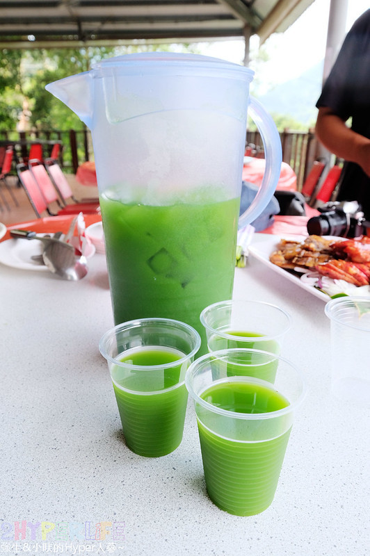 2019台中好湯溫泉季,古拉斯泰雅風味餐,台中旅遊,台中景點,山東開心小館,捎來吊橋,捎來步道,白冷冰棒,神木谷大飯店,谷關吊橋,谷關旅遊,谷關景點,谷關溫泉公園,谷關溫泉廣場,谷關溫泉漫畫嘉年華,谷關美食,谷關美食景點懶人包,谷關行程,谷關遊客中心 @強生與小吠的Hyper人蔘~