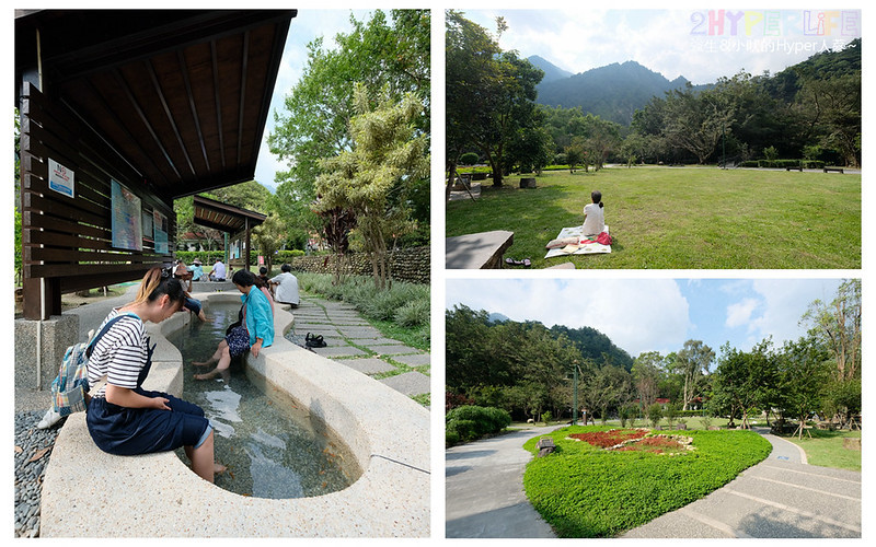 2019台中好湯溫泉季,古拉斯泰雅風味餐,台中旅遊,台中景點,山東開心小館,捎來吊橋,捎來步道,白冷冰棒,神木谷大飯店,谷關吊橋,谷關旅遊,谷關景點,谷關溫泉公園,谷關溫泉廣場,谷關溫泉漫畫嘉年華,谷關美食,谷關美食景點懶人包,谷關行程,谷關遊客中心 @強生與小吠的Hyper人蔘~