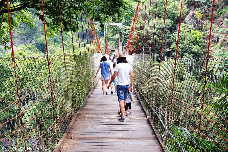 2019台中好湯溫泉季,古拉斯泰雅風味餐,台中旅遊,台中景點,山東開心小館,捎來吊橋,捎來步道,白冷冰棒,神木谷大飯店,谷關吊橋,谷關旅遊,谷關景點,谷關溫泉公園,谷關溫泉廣場,谷關溫泉漫畫嘉年華,谷關美食,谷關美食景點懶人包,谷關行程,谷關遊客中心 @強生與小吠的Hyper人蔘~