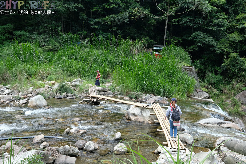 2019台中好湯溫泉季,古拉斯泰雅風味餐,台中旅遊,台中景點,山東開心小館,捎來吊橋,捎來步道,白冷冰棒,神木谷大飯店,谷關吊橋,谷關旅遊,谷關景點,谷關溫泉公園,谷關溫泉廣場,谷關溫泉漫畫嘉年華,谷關美食,谷關美食景點懶人包,谷關行程,谷關遊客中心 @強生與小吠的Hyper人蔘~