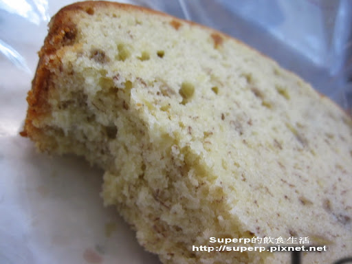 [餐廳食記]天母的溫德德式烘焙餐館：愜意的早午餐和美味香蕉蛋糕