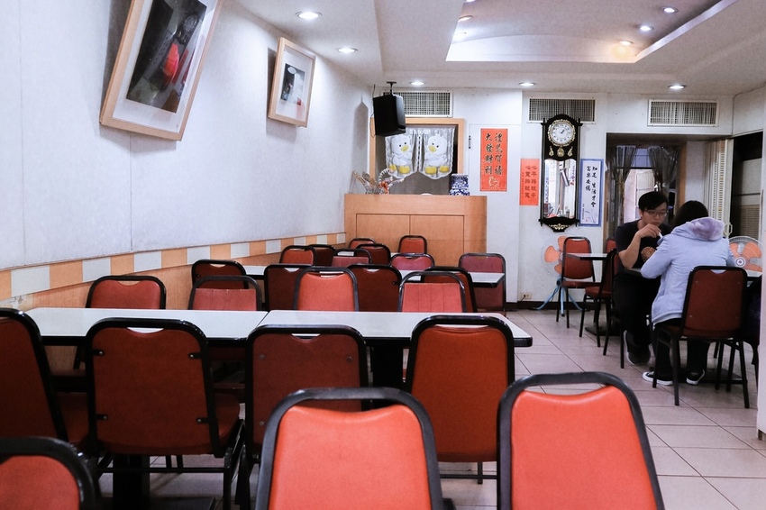 2020-05-28-19-30-31-032.jpg 2020-05-28-19-30-31-032.jpg